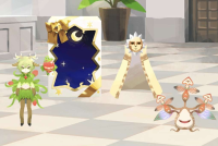 2026-01-12 13_00_05-176_1_1_Screenshot_20260104_125932_LINE_MF.jpg.HIJJURTmXf.jpg - IrfanView.png