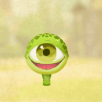 2025-02-07 13_28_28-suezodino.png - IrfanView.png