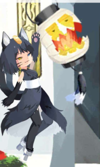 2024-01-30 19_54_03-Window.png