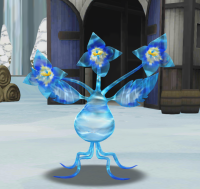 2025-01-12 18_15_48-400_1_1_Screenshot_20241202-200013.png.f81dad01-3a84-4c39-a45c-831dd390a51e.png .png