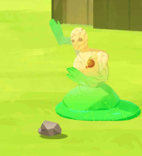 2025-02-23 10_56_26-724_3_1_Screenshot_20250206_055438_LINE_MF.jpg.f088574a-6a9c-4e3e-9fd2-6fdaf8369.png