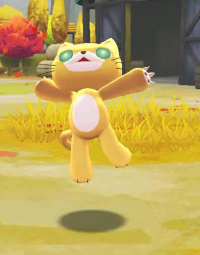 2024-03-10 20_20_21-vlcsnap-00367.png - IrfanView.png