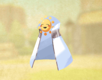 2025-08-07 08_42_16-5717_7_1_image.png.52e0d9b4-0aa2-4f08-b361-68c7abe943eb_1.png - IrfanView.png