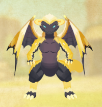 2025-08-07 08_43_44-dragonmuu-a.PNG - IrfanView.png