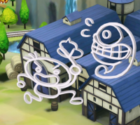 2026-03-03 17_22_16-3344_1_1_Screenshot_20250331_151231_LINE_MF.jpg.a0L-KFYSNO.jpg - IrfanView.png