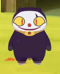 2023-07-09 05_20_28-vlcsnap-00146.png - IrfanView.png