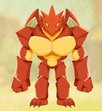 2025-08-07 09_06_03-IMG_2691.PNG - IrfanView.png