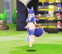 2025-01-12 18_36_50-854_1_1_Screenshot_20240103_222448_LINE_MF.jpg.8f7c5118-1158-4d3b-8b6a-2e13b68ad.png