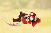 2025-02-23 11_31_59-4092_2_1_Screenshot_20250204_160308_LINE_MF.jpg.c8ae26ef-d6be-4eaf-8320-80ebd248.png