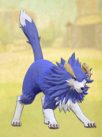 2023-12-25 00_51_32-Window.png