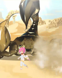 2025-01-13 15_10_56-vlcsnap-03085.png - IrfanView.png