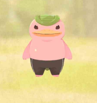 2024-12-22 20_28_56-208_3_1_Screenshot_2024-01-30-08-34-36-425_com.linecorp.LGMF.jpg.d9896f28-ae1a-4.png