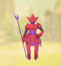 2025-01-12 20_29_49-Screenshot_20240723_001953_LINE_MF_74.png - IrfanView.png