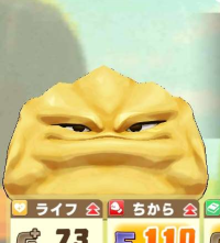 2025-02-23 21_17_18-3660_1_1_Screenshot_20230301_014541_LINE_MF.jpg.f2cc2646-efdf-4fed-af52-d24417ca.png