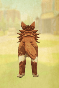 Screenshot_20240108_230309_LINE MF.png