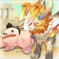 Limited_100017 #695463.png