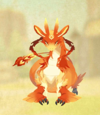 2024-03-03 08_04_32-Screenshot_20240212_155906_LINE_MF.jpg - IrfanView.png