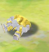 2025-03-03 21_44_36-1199_1_1_remix-3e18b83c-49e3-4a38-9e1d-19ac6ef10152.png.f56fc14c-0cef-4af6-9e85-.png