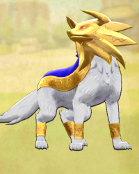 2023-12-25 03_00_54-Window.png