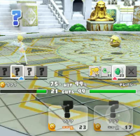 2025-01-13 15_05_51-vlcsnap-02432.png - IrfanView.png