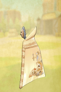 Screenshot_20240108_202522_LINE MF.png