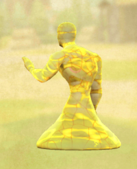 2023-12-24 21_59_24-Window.png