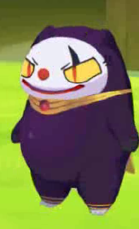 2023-07-09 14_56_36-Window.png