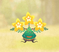 2026-01-21 15_17_16-409_1_1_Screenshot_20241223_121225.png.f958580b-8819-4ec4-996e-e1f507352aa2.png .png