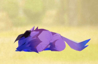 2025-08-06 19_56_25-1062_1_1_image0.jpg.b68bec68-fc3d-480d-b5ea-3013847a3e5f.jpeg - IrfanView.png