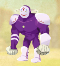 2023-12-24 21_37_50-Window.png