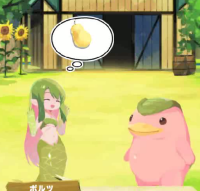 2024-03-19 00_57_03-vlcsnap-05113.png - IrfanView.png