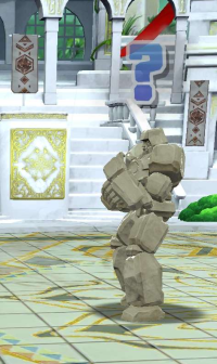 2025-03-03 23_11_30-3794_1_1_Screenshot_20230430_221619_com.linecorp.LGMF.jpg.86ed10fa-9ff9-47f0-ac6.png