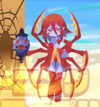 2023-06-30 16_05_55-Screenshot_20230630_225605_com.linecorp.LGMF_19.jpg - IrfanView.png