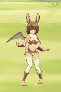 2025-02-12 04_59_50-Window.png