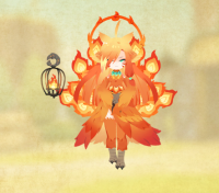 2025-08-07 09_00_13-IMG_2518.PNG - IrfanView.png