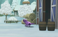 2025-02-23 10_57_24-865_1_1_Screenshot_20230323_003501_LINE_MF.jpg.c204aaa7-7582-444c-a229-c4693b847.png