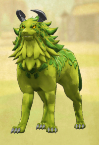 2023-12-25 00_13_20-Window.png