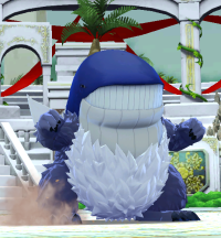 2025-01-12 20_38_00-Screenshot_20241212-191904.png - IrfanView.png