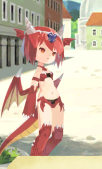 2023-08-30 04_01_45-Princess _).png