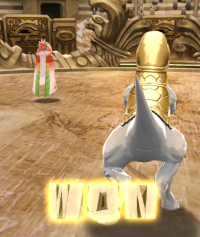 2024-01-09 19_30_15-Window.png