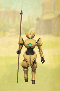 Screenshot_20240108_192955_LINE MF.png