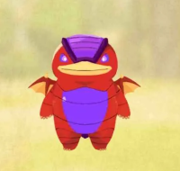 2025-01-12 20_18_13-Screenshot_2024-07-08-20-09-04-142_com.linecorp.LGMF_95.png - IrfanView.png