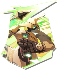 Thumbnail #103123.png