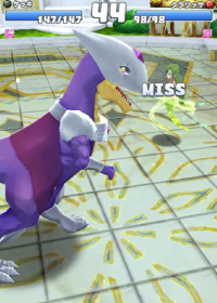 2024-03-10 21_25_46-vlcsnap-01495.png - IrfanView.png