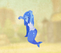 2025-01-12 21_01_16-Screenshot_20240804-055653.png - IrfanView.png