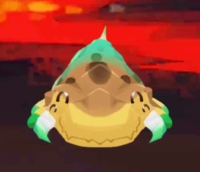 2023-12-22 19_02_53-2023_10_10_21.58.05_124.jpg - IrfanView.png