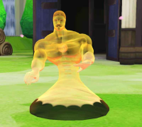 2025-02-02 18_00_10-612_2_1_Screenshot_2025-02-02-09-29-48-042_com.linecorp.LGMF.jpg.1b9845ee-8b35-4.png