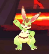 2023-12-20 06_30_26-2023_09_16_08.09.09_231.jpeg - IrfanView.png