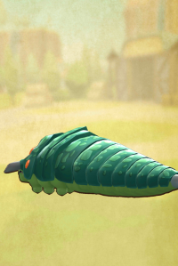 Screenshot_20240108_233646_LINE MF.png