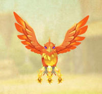 2023-12-23 14_38_49-Window.png